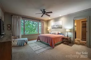 1831 Sandy Cove Dr, Morganton, NC 28655 - Photo 28