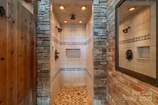 1831 Sandy Cove Dr, Morganton, NC 28655 - Photo 42