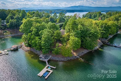 1831 Sandy Cove Drive, Morganton, NC 28655 - Photo 10