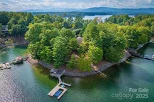 1831 Sandy Cove Dr, Morganton, NC 28655 - Photo 10