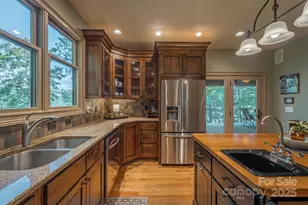 1831 Sandy Cove Dr, Morganton, NC 28655 - Photo 22