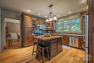 1831 Sandy Cove Dr, Morganton, NC 28655 - Photo 20