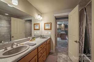 1831 Sandy Cove Dr, Morganton, NC 28655 - Photo 44