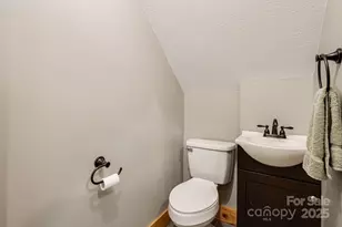 6018 Meadow Fork Rd, Hot Springs, NC 28743 - Photo 24