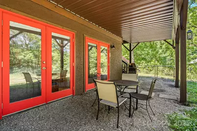 6018 Meadow Fork Road, Hot Springs, NC 28743 - Photo 28