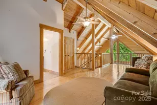 6018 Meadow Fork Rd, Hot Springs, NC 28743 - Photo 18