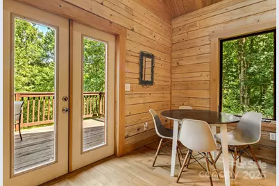 6018 Meadow Fork Road, Hot Springs, NC 28743 - Photo 10