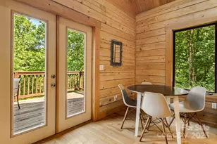 6018 Meadow Fork Rd, Hot Springs, NC 28743 - Photo 10