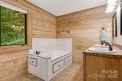 6018 Meadow Fork Road, Hot Springs, NC 28743 - Photo 20