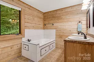 6018 Meadow Fork Rd, Hot Springs, NC 28743 - Photo 20