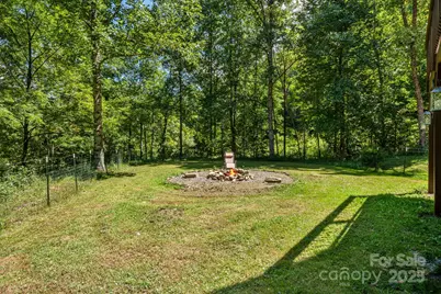6018 Meadow Fork Road, Hot Springs, NC 28743 - Photo 30