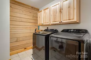 6018 Meadow Fork Rd, Hot Springs, NC 28743 - Photo 14