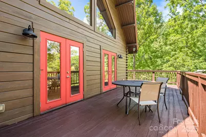 6018 Meadow Fork Road, Hot Springs, NC 28743 - Photo 26