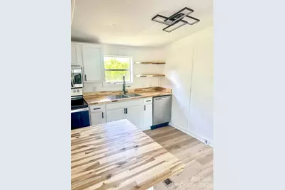 2976 Stephens Road, Bethune, SC 29009 - Photo 6