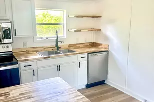 2976 Stephens Rd, Bethune, SC 29009 - Photo 6