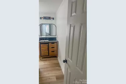 2976 Stephens Road, Bethune, SC 29009 - Photo 20