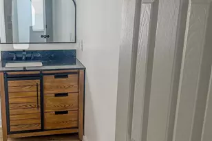 2976 Stephens Rd, Bethune, SC 29009 - Photo 20