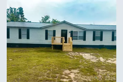 2976 Stephens Road, Bethune, SC 29009 - Photo 2