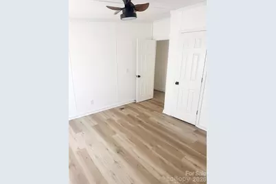 2976 Stephens Road, Bethune, SC 29009 - Photo 10