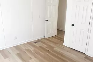 2976 Stephens Rd, Bethune, SC 29009 - Photo 10