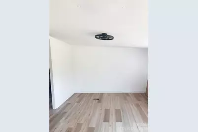 2976 Stephens Road, Bethune, SC 29009 - Photo 8