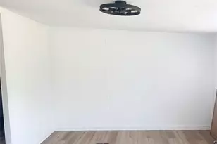 2976 Stephens Rd, Bethune, SC 29009 - Photo 8