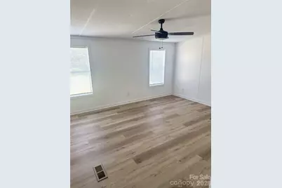 2976 Stephens Road, Bethune, SC 29009 - Photo 16