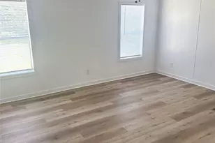 2976 Stephens Rd, Bethune, SC 29009 - Photo 16