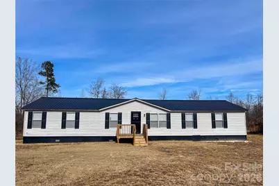 2976 Stephens Road, Bethune, SC 29009 - Photo 1