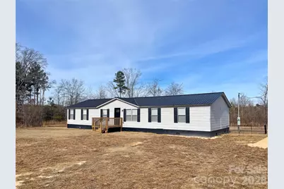 2976 Stephens Road, Bethune, SC 29009 - Photo 2