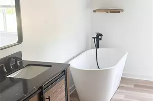 2976 Stephens Rd, Bethune, SC 29009 - Photo 20