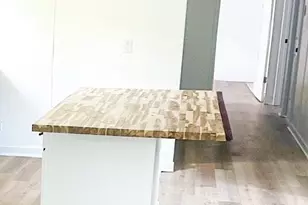 2976 Stephens Rd, Bethune, SC 29009 - Photo 4