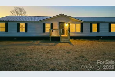 2976 Stephens Road, Bethune, SC 29009 - Photo 4