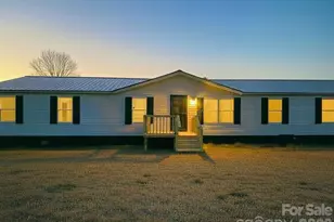 2976 Stephens Rd, Bethune, SC 29009 - Photo 4