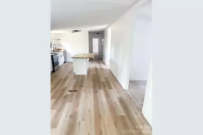 2976 Stephens Road, Bethune, SC 29009 - Photo 8