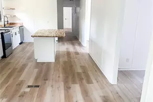 2976 Stephens Rd, Bethune, SC 29009 - Photo 8