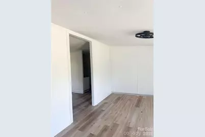 2976 Stephens Road, Bethune, SC 29009 - Photo 12