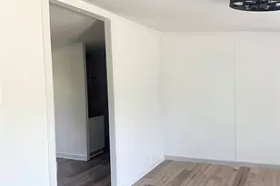 2976 Stephens Rd, Bethune, SC 29009 - Photo 12