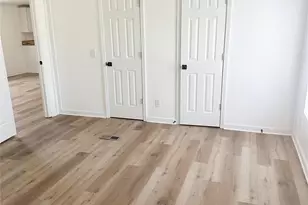 2976 Stephens Rd, Bethune, SC 29009 - Photo 18