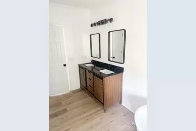 2976 Stephens Road, Bethune, SC 29009 - Photo 22