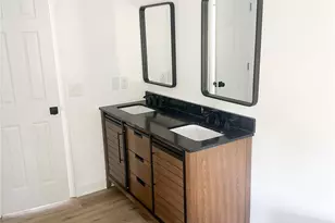 2976 Stephens Rd, Bethune, SC 29009 - Photo 22