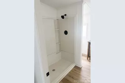 2976 Stephens Road, Bethune, SC 29009 - Photo 24