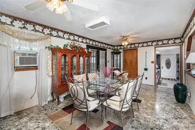 202 Newbold Street, Lincolnton, NC 28092 - Photo 14