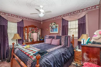 202 Newbold Street, Lincolnton, NC 28092 - Photo 8
