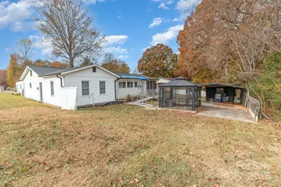 202 Newbold Street, Lincolnton, NC 28092 - Photo 16