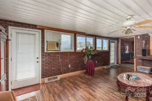 202 Newbold St, Lincolnton, NC 28092 - Photo 10