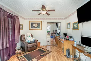 202 Newbold St, Lincolnton, NC 28092 - Photo 6