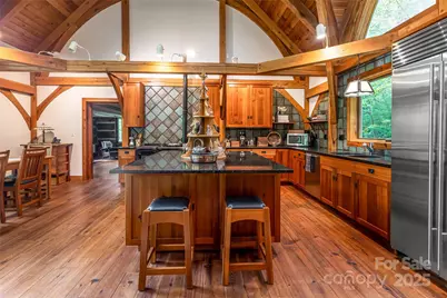 147 Dye Leaf Road, Fairview, NC 28730 - Photo 10