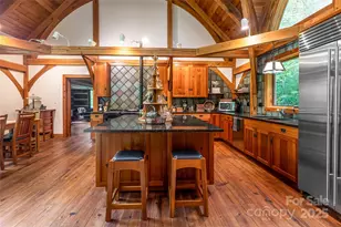 147 Dye Leaf Rd, Fairview, NC 28730 - Photo 10