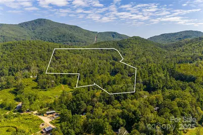 147 Dye Leaf Road, Fairview, NC 28730 - Photo 46